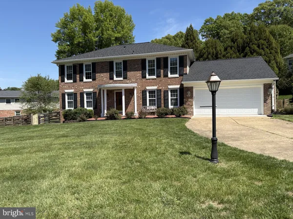 $5,000 | 9926 Tartan Court, Vienna, VA 22181