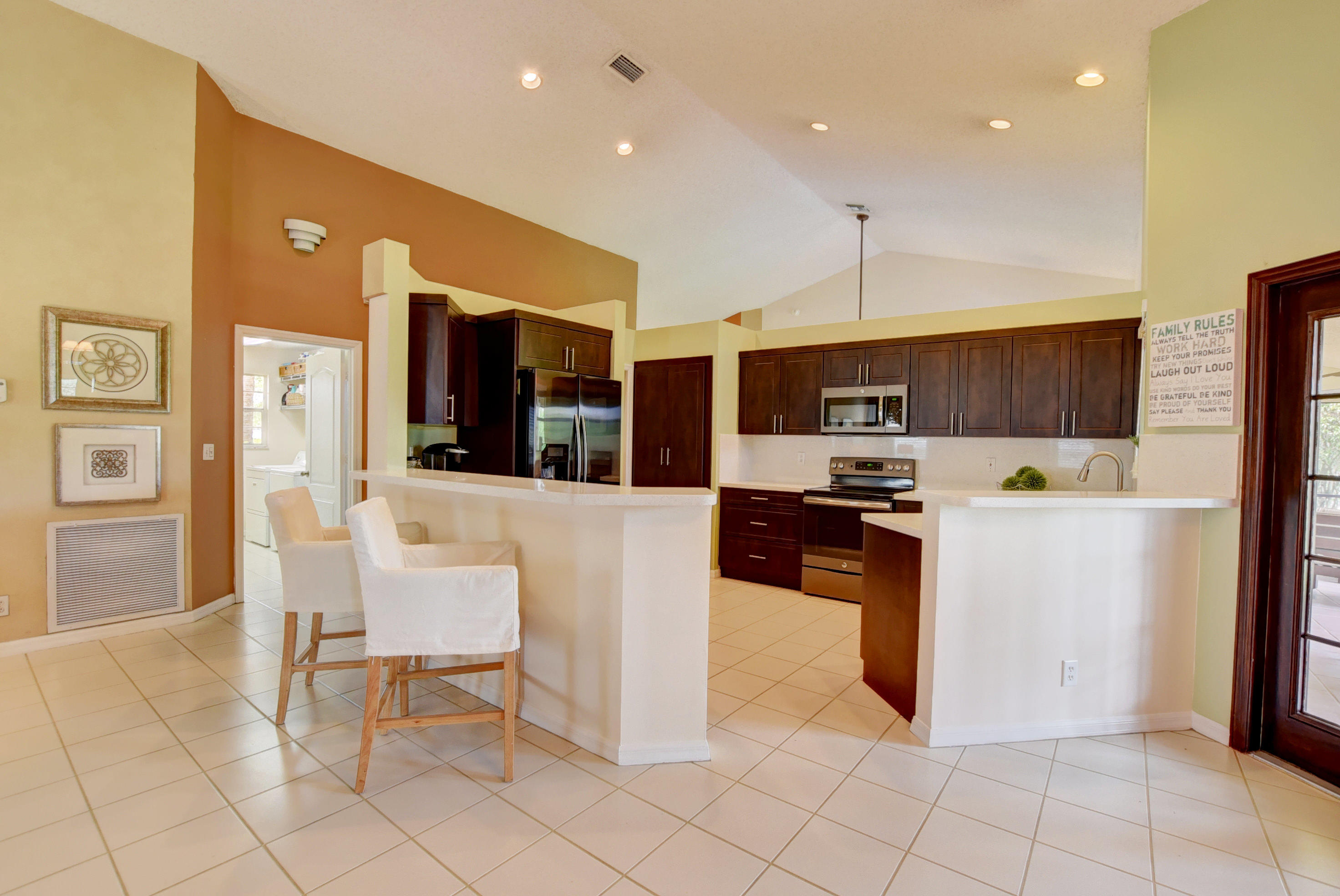 22248 Collington Drive Boca Raton, FL 33428 - Photo 13 of 52 13_ebf_5235and4more