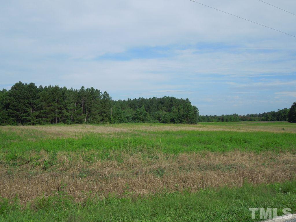 Allison Road, Unit FRONTAGE Cedar Grove, NC 27231 - Photo 1 of 8 Gallery Image 1