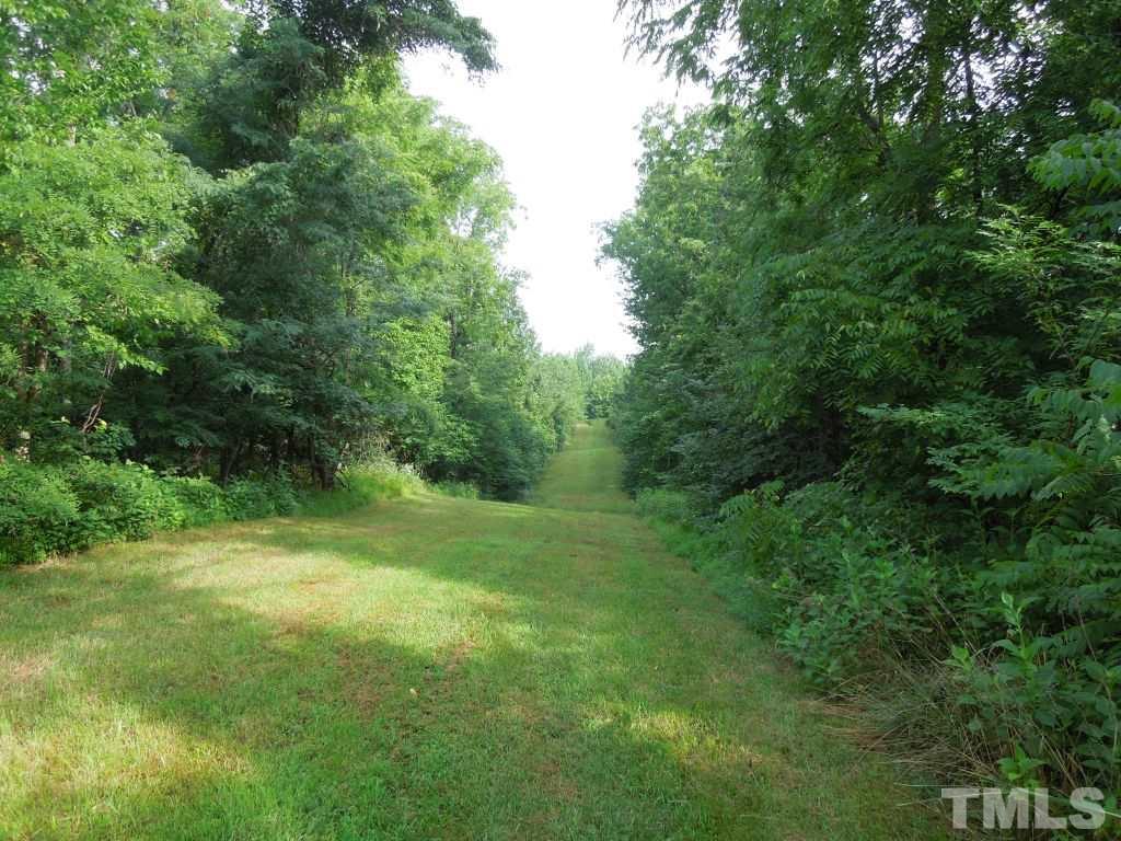 Allison Road, Unit FRONTAGE Cedar Grove, NC 27231 - Photo 5 of 8 Gallery Image 5