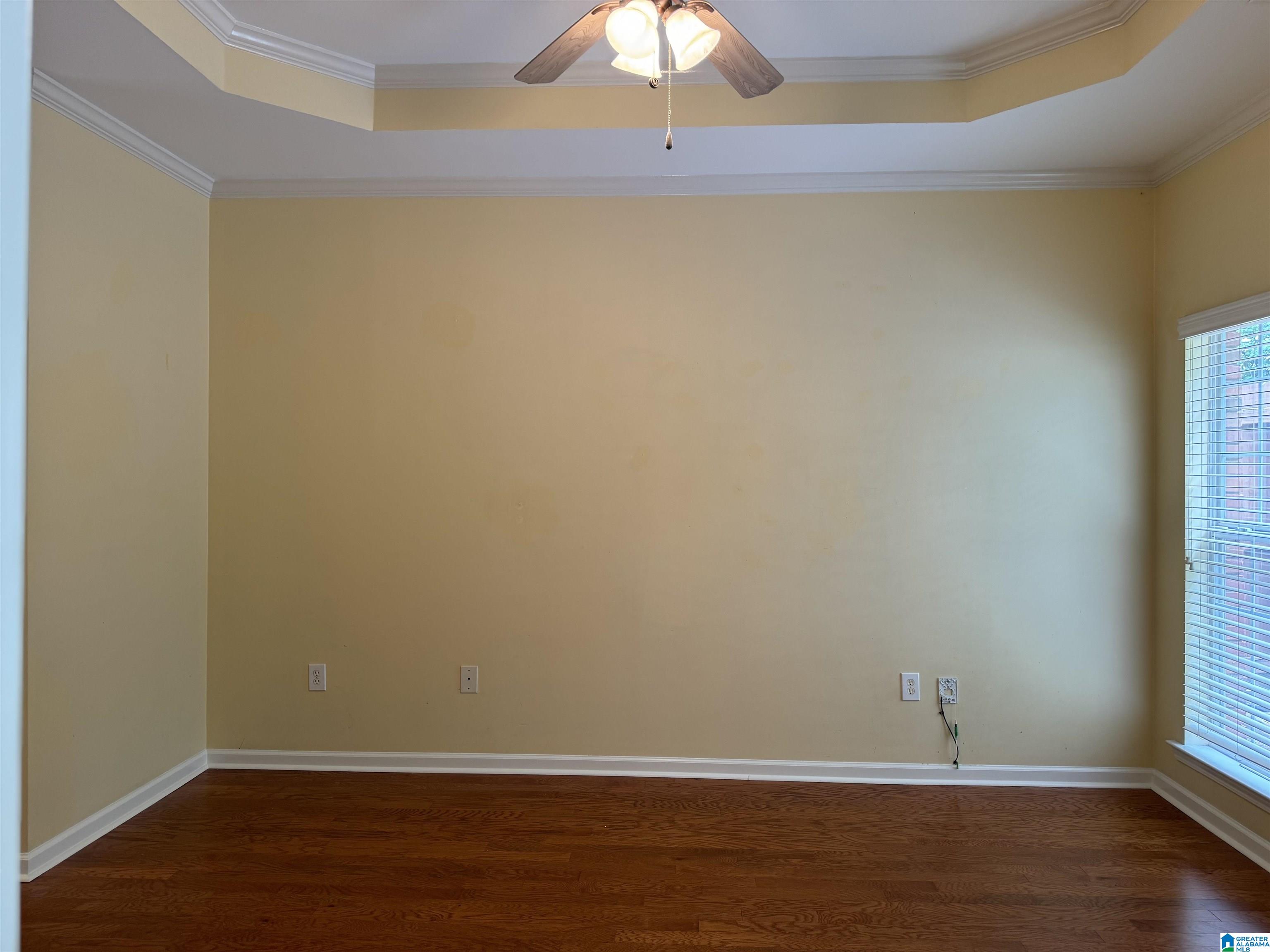 162 Daventry Drive Calera, AL 35040 - Photo 35 of 50
