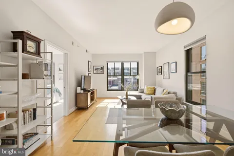 $565,000 | 910 M Street Northwest, Unit 403, Washington, DC 20001