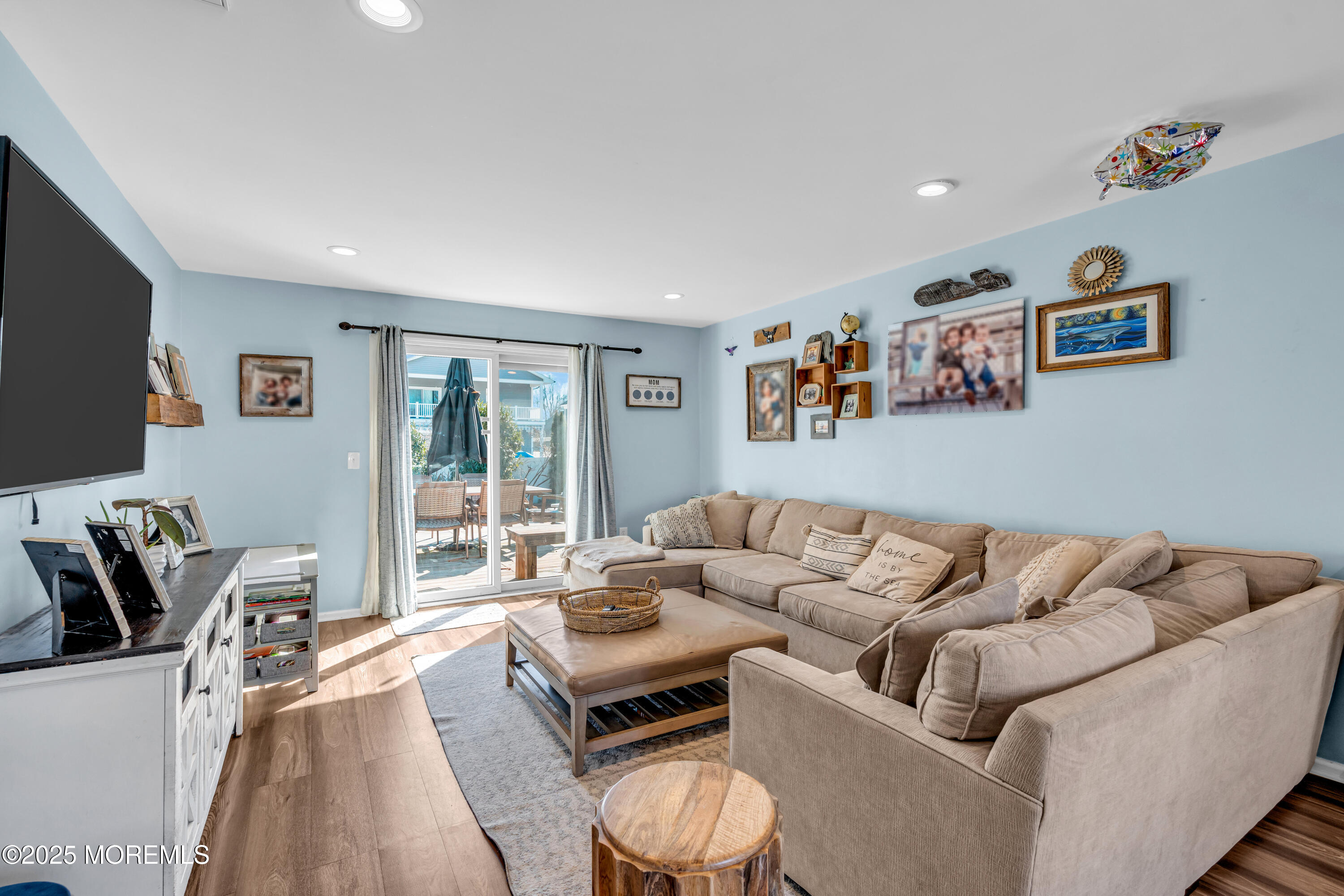 916 Arnold Avenue Point Pleasant, NJ 08742 - Photo 11 of 35 11