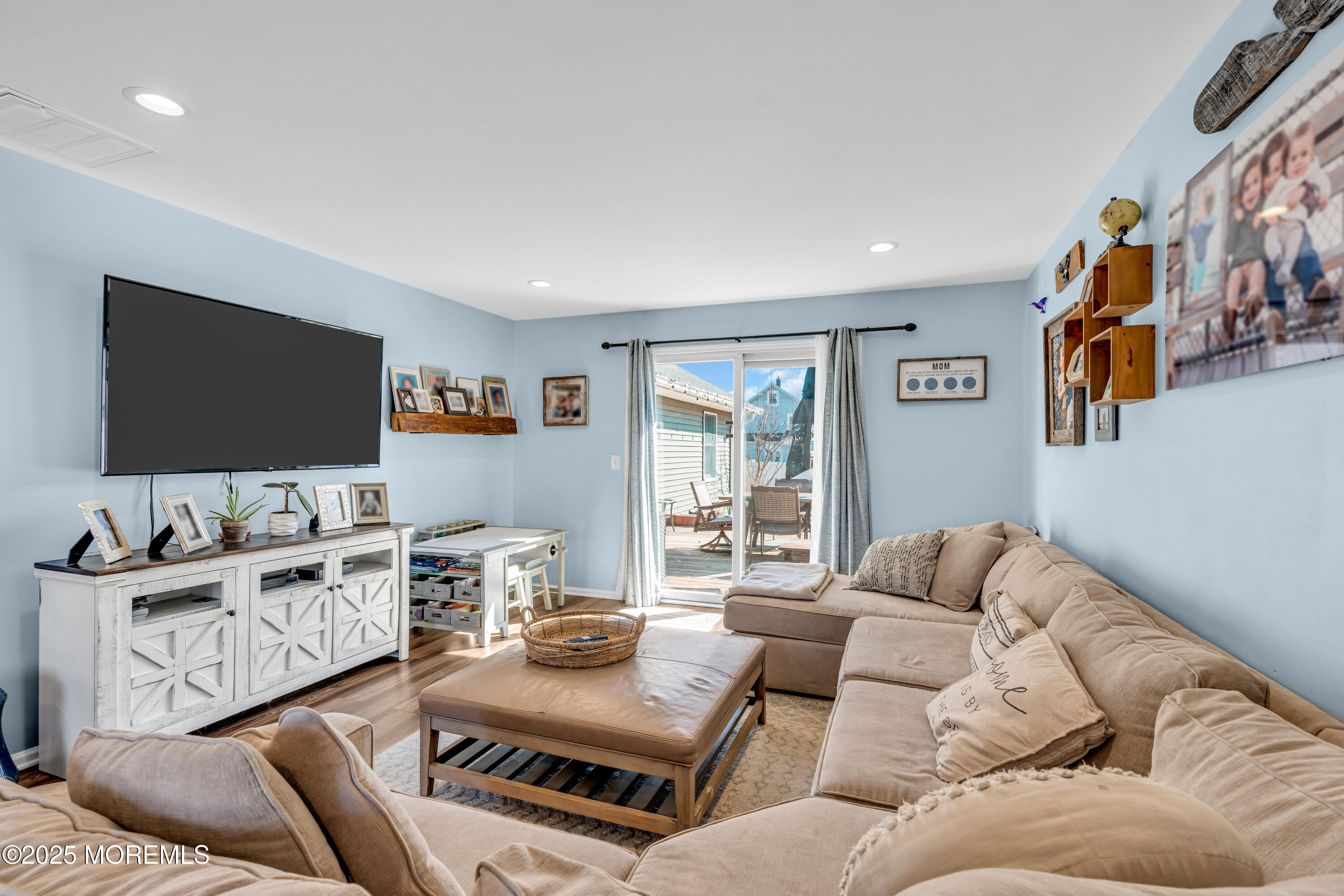 916 Arnold Avenue Point Pleasant, NJ 08742 - Photo 12 of 35 12