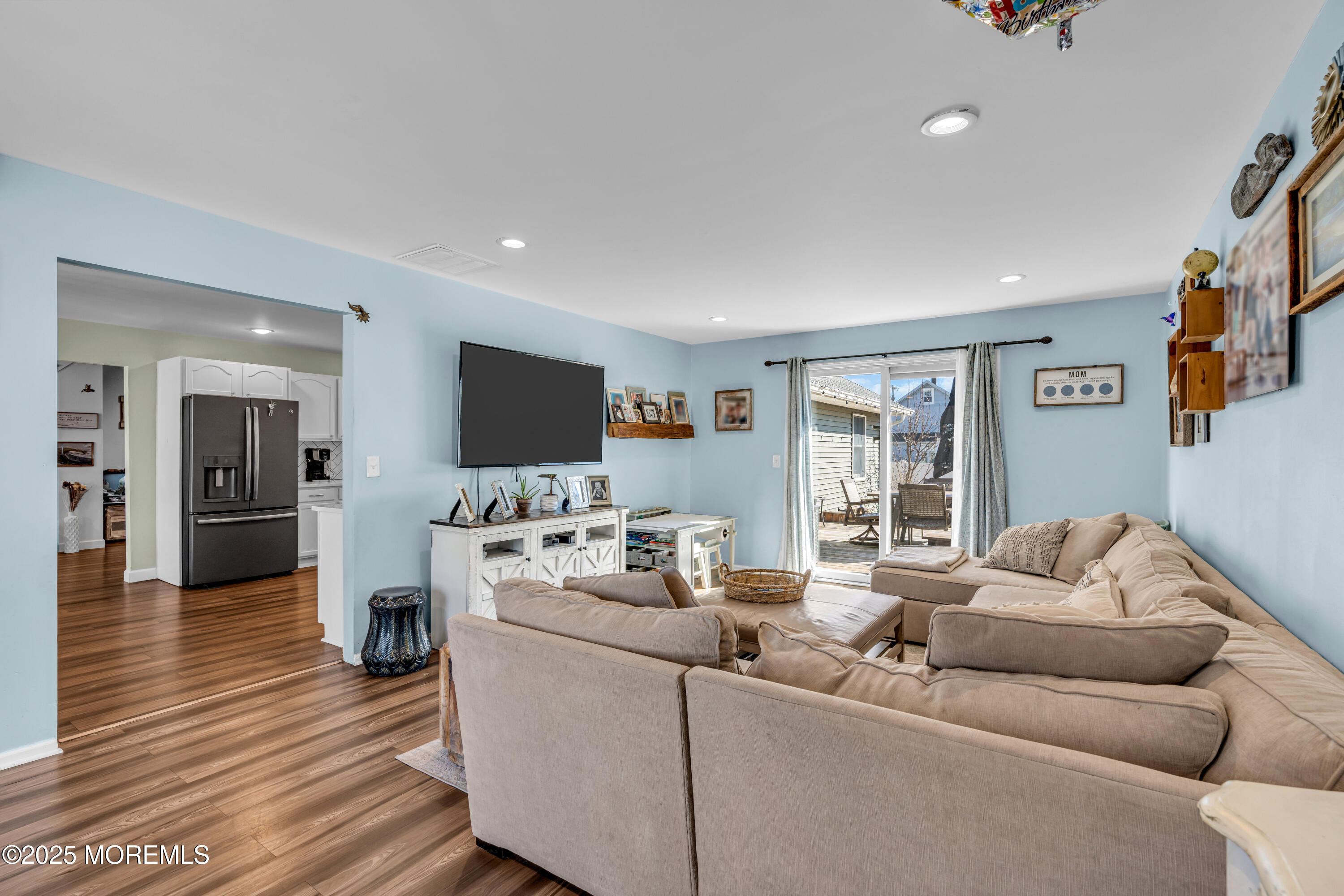 916 Arnold Avenue Point Pleasant, NJ 08742 - Photo 13 of 35 13