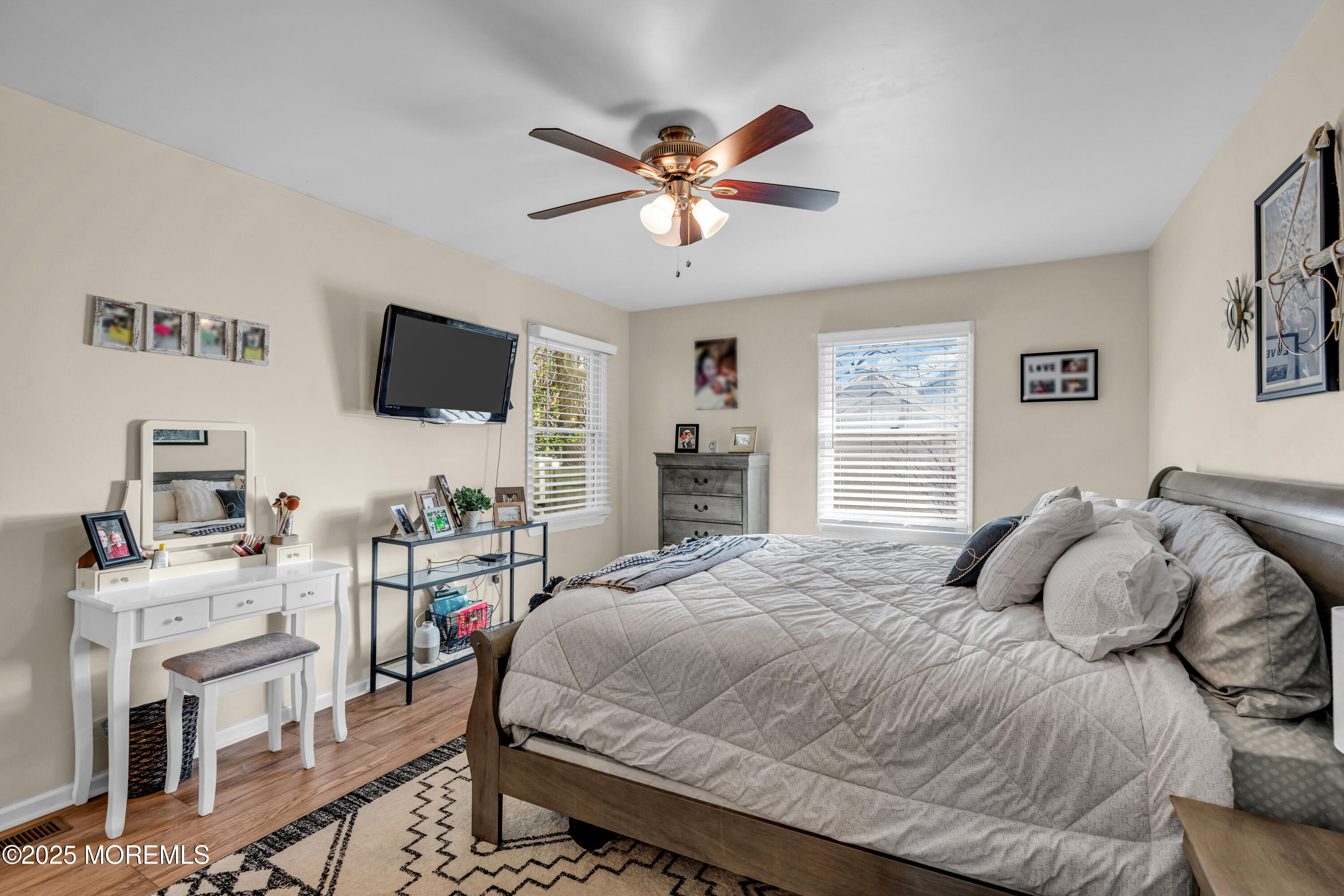 916 Arnold Avenue Point Pleasant, NJ 08742 - Photo 14 of 35 14