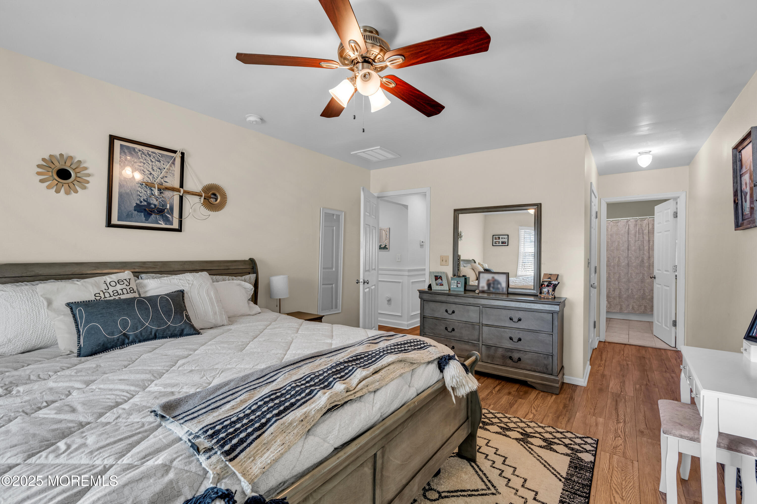 916 Arnold Avenue Point Pleasant, NJ 08742 - Photo 15 of 35 15