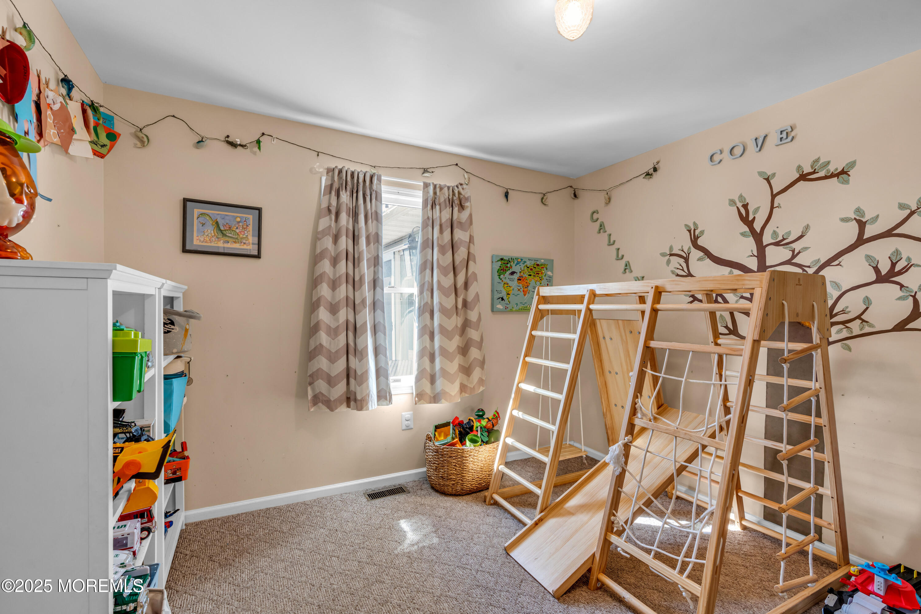 916 Arnold Avenue Point Pleasant, NJ 08742 - Photo 17 of 35 17