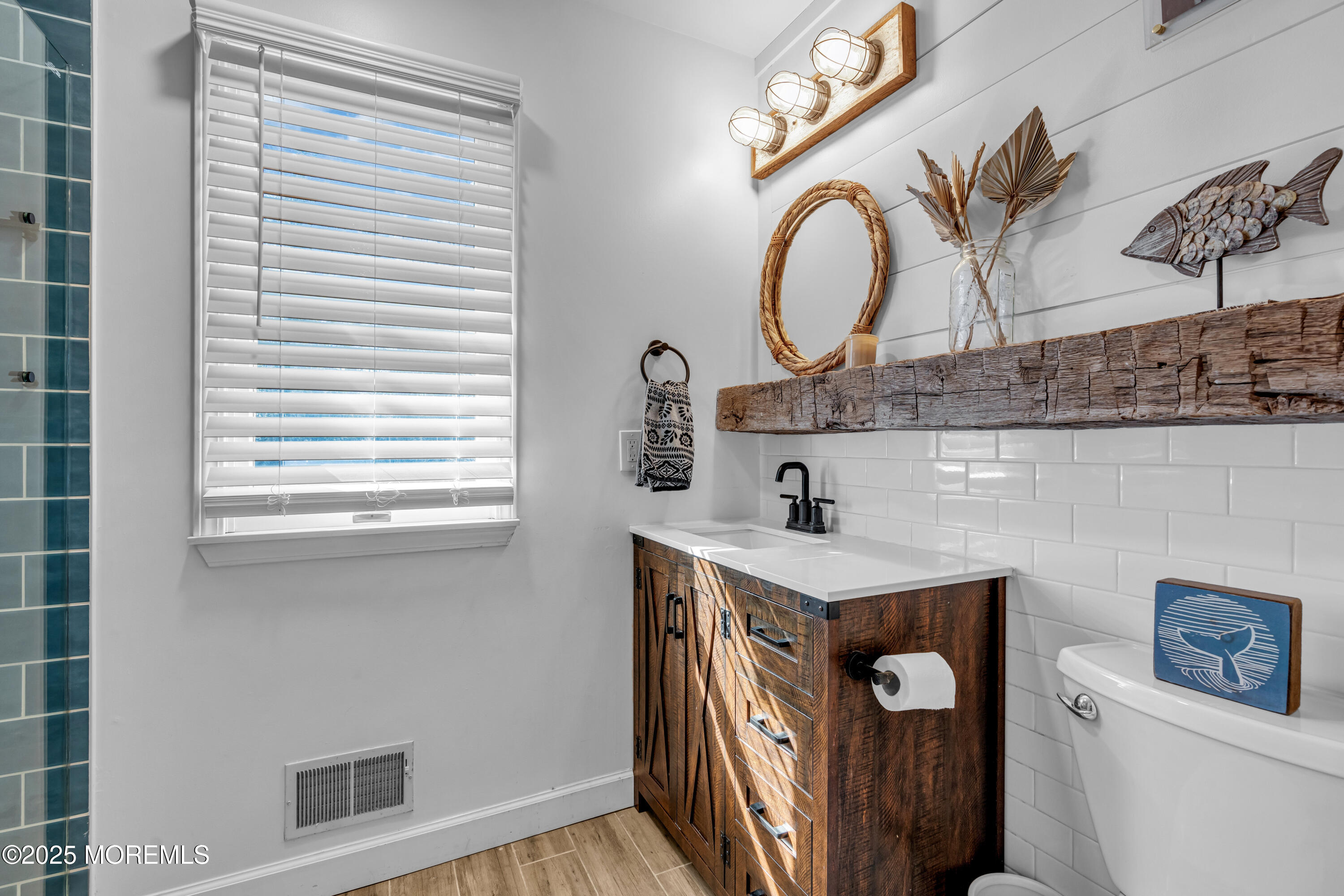 916 Arnold Avenue Point Pleasant, NJ 08742 - Photo 18 of 35 18