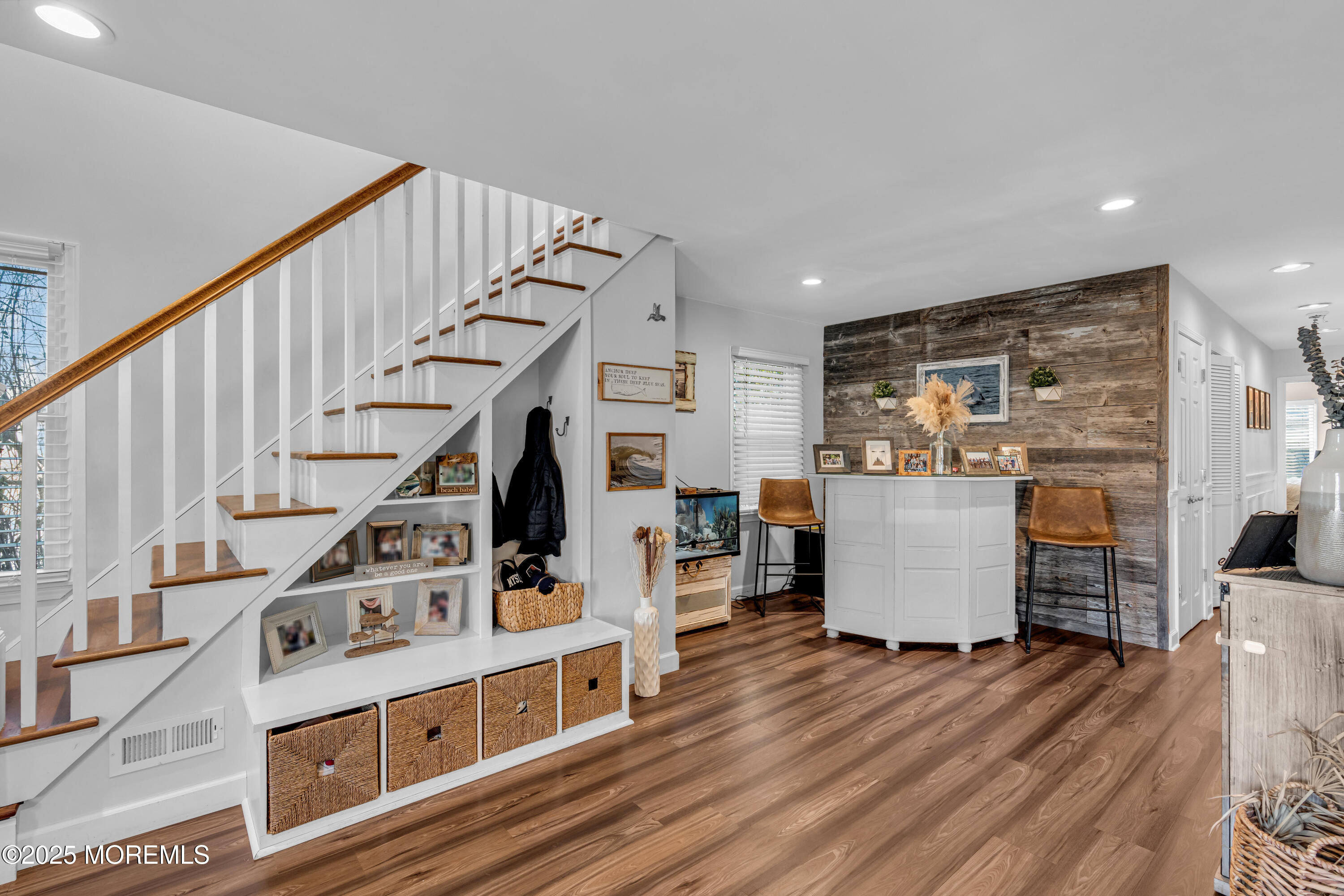 916 Arnold Avenue Point Pleasant, NJ 08742 - Photo 19 of 35 19