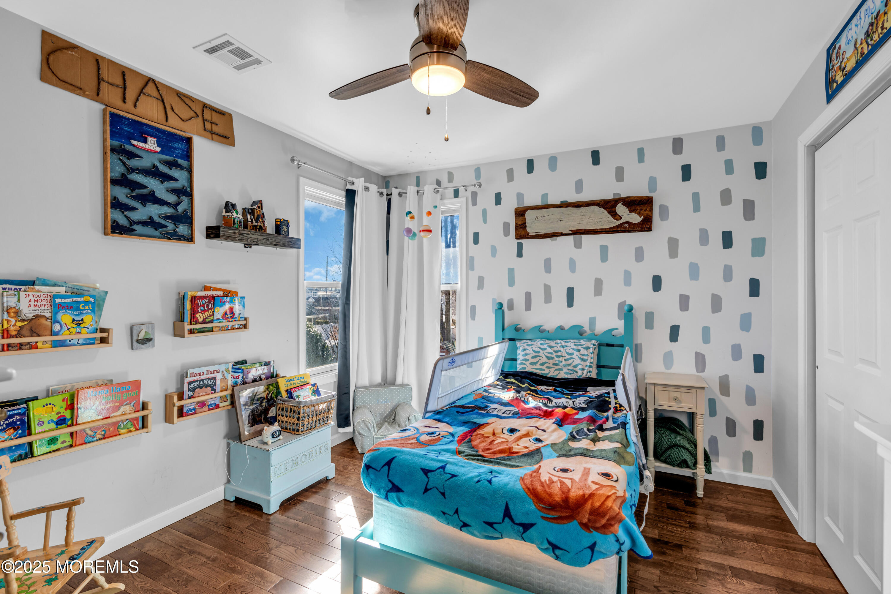 916 Arnold Avenue Point Pleasant, NJ 08742 - Photo 20 of 35 20