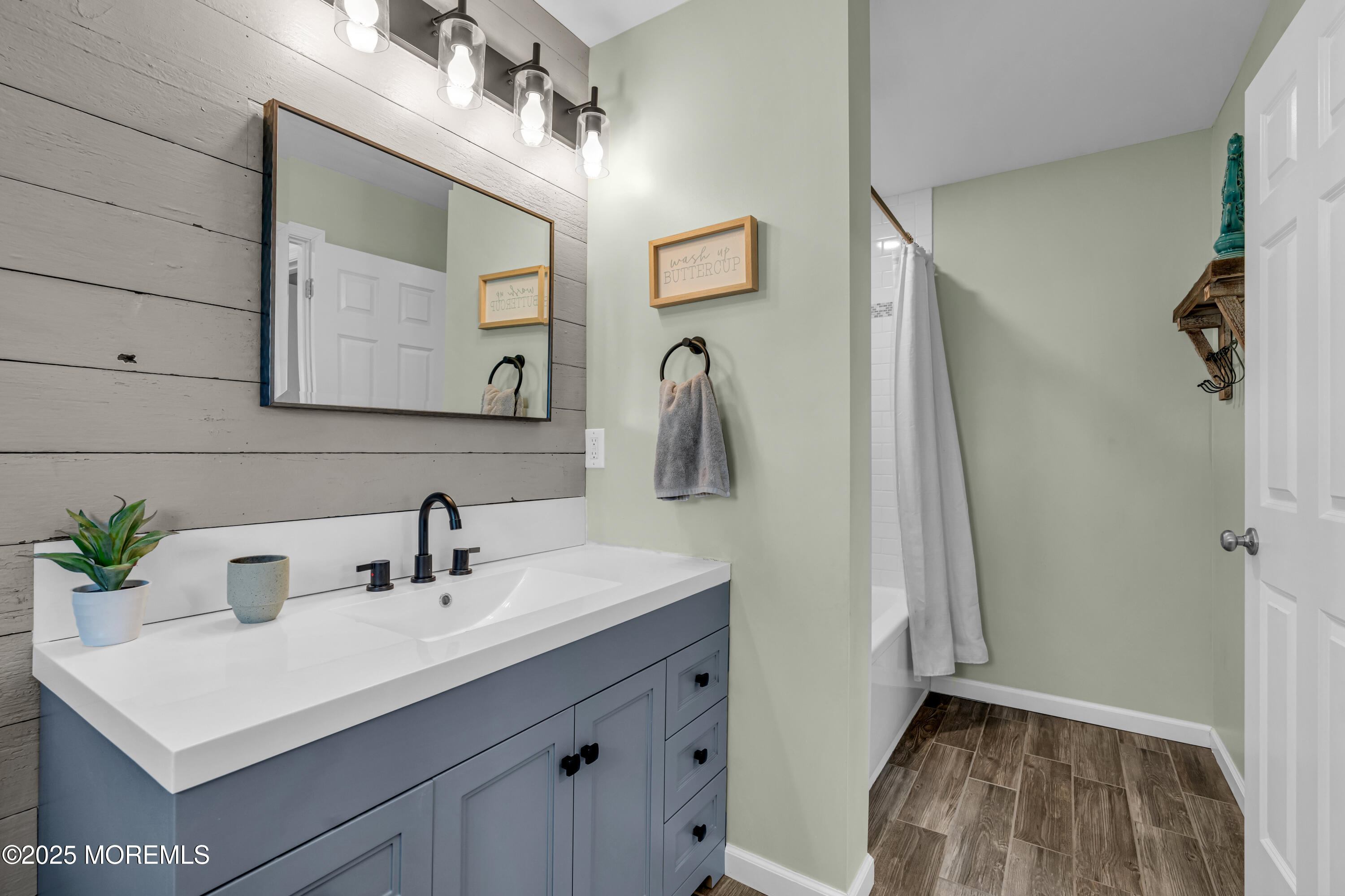 916 Arnold Avenue Point Pleasant, NJ 08742 - Photo 23 of 35 23