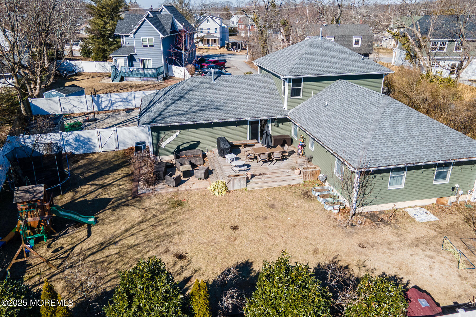 916 Arnold Avenue Point Pleasant, NJ 08742 - Photo 24 of 35 24