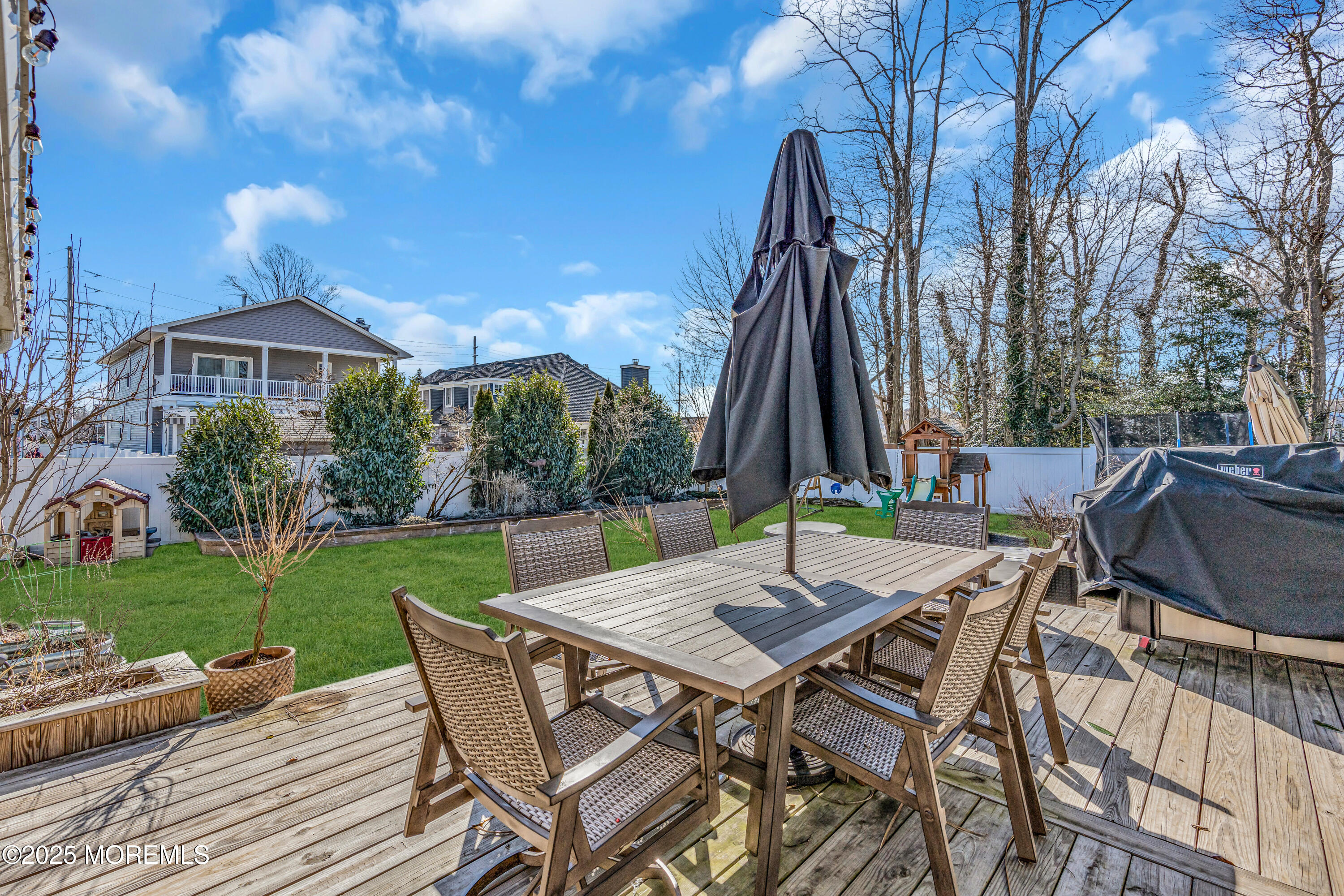 916 Arnold Avenue Point Pleasant, NJ 08742 - Photo 25 of 35 25