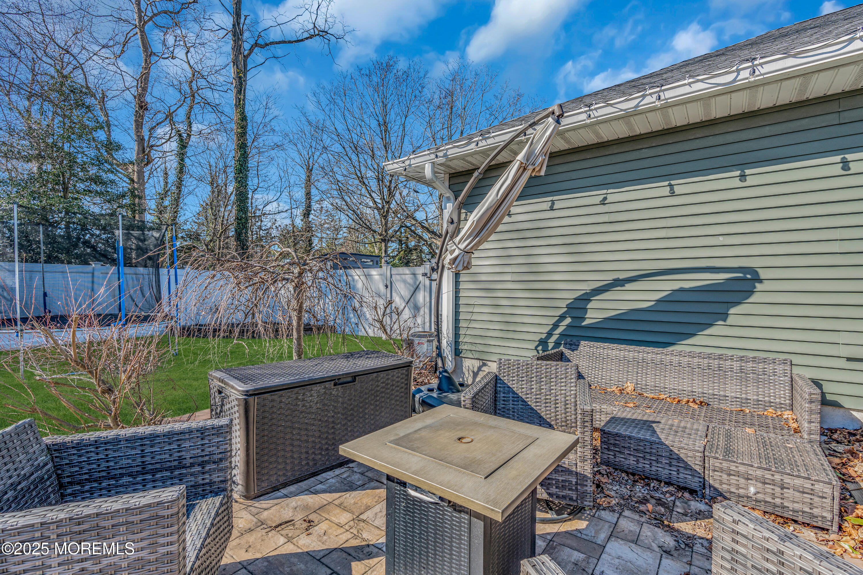 916 Arnold Avenue Point Pleasant, NJ 08742 - Photo 26 of 35 26