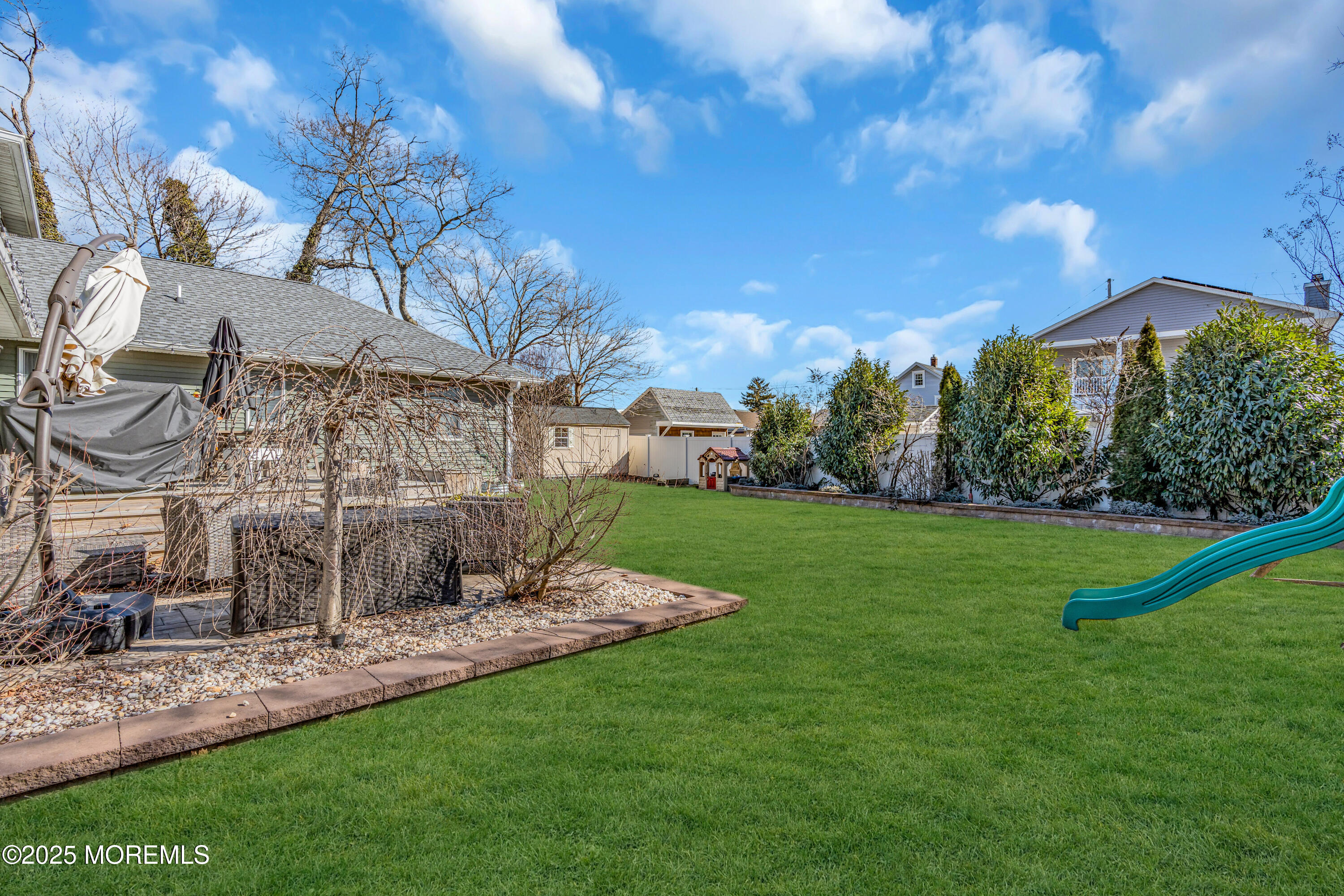 916 Arnold Avenue Point Pleasant, NJ 08742 - Photo 27 of 35 27