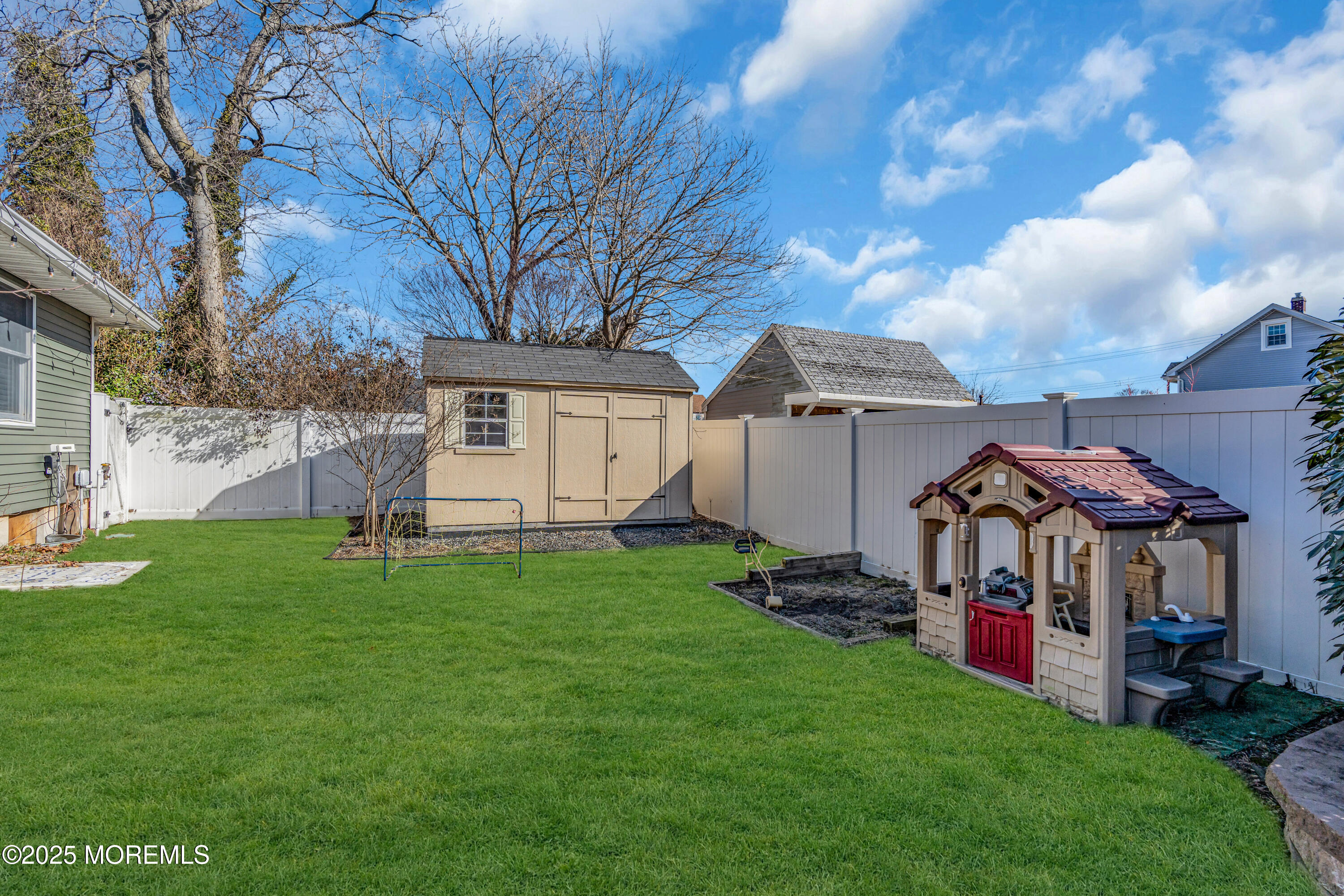 916 Arnold Avenue Point Pleasant, NJ 08742 - Photo 28 of 35 28