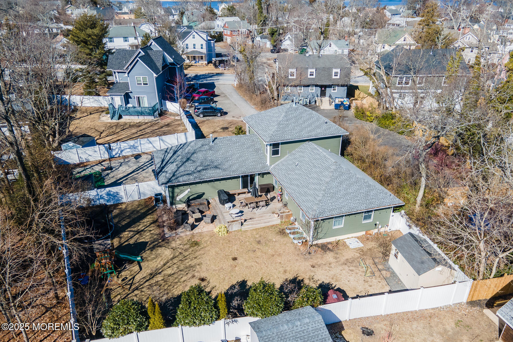 916 Arnold Avenue Point Pleasant, NJ 08742 - Photo 29 of 35 29