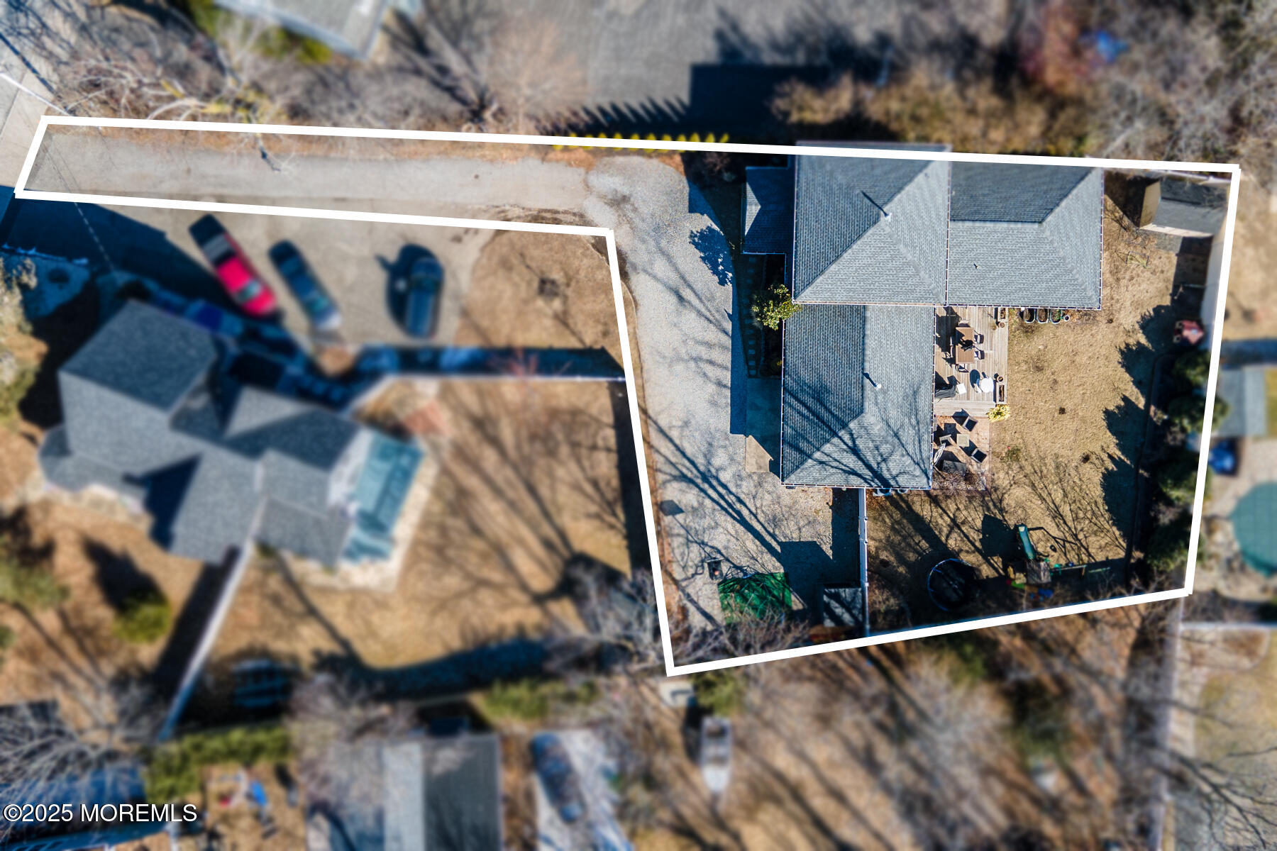 916 Arnold Avenue Point Pleasant, NJ 08742 - Photo 31 of 35 31