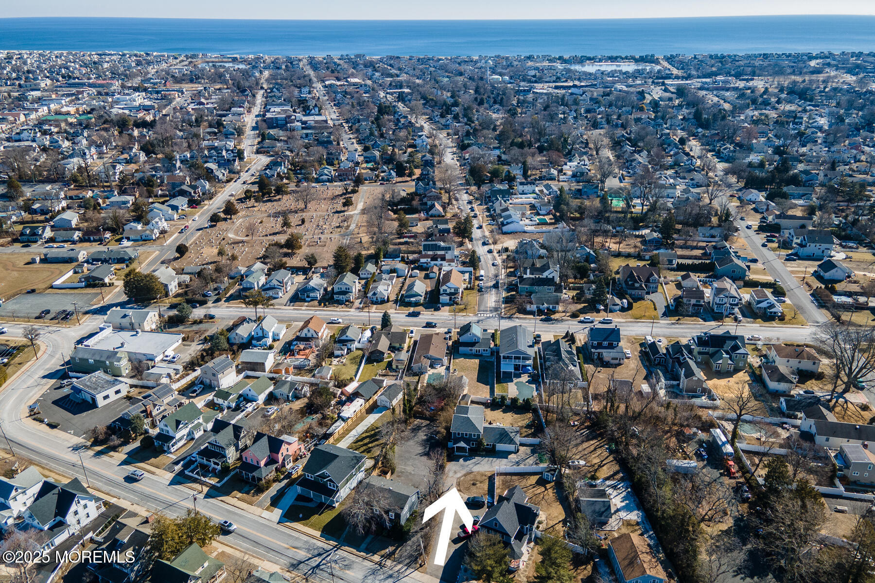 916 Arnold Avenue Point Pleasant, NJ 08742 - Photo 32 of 35 32