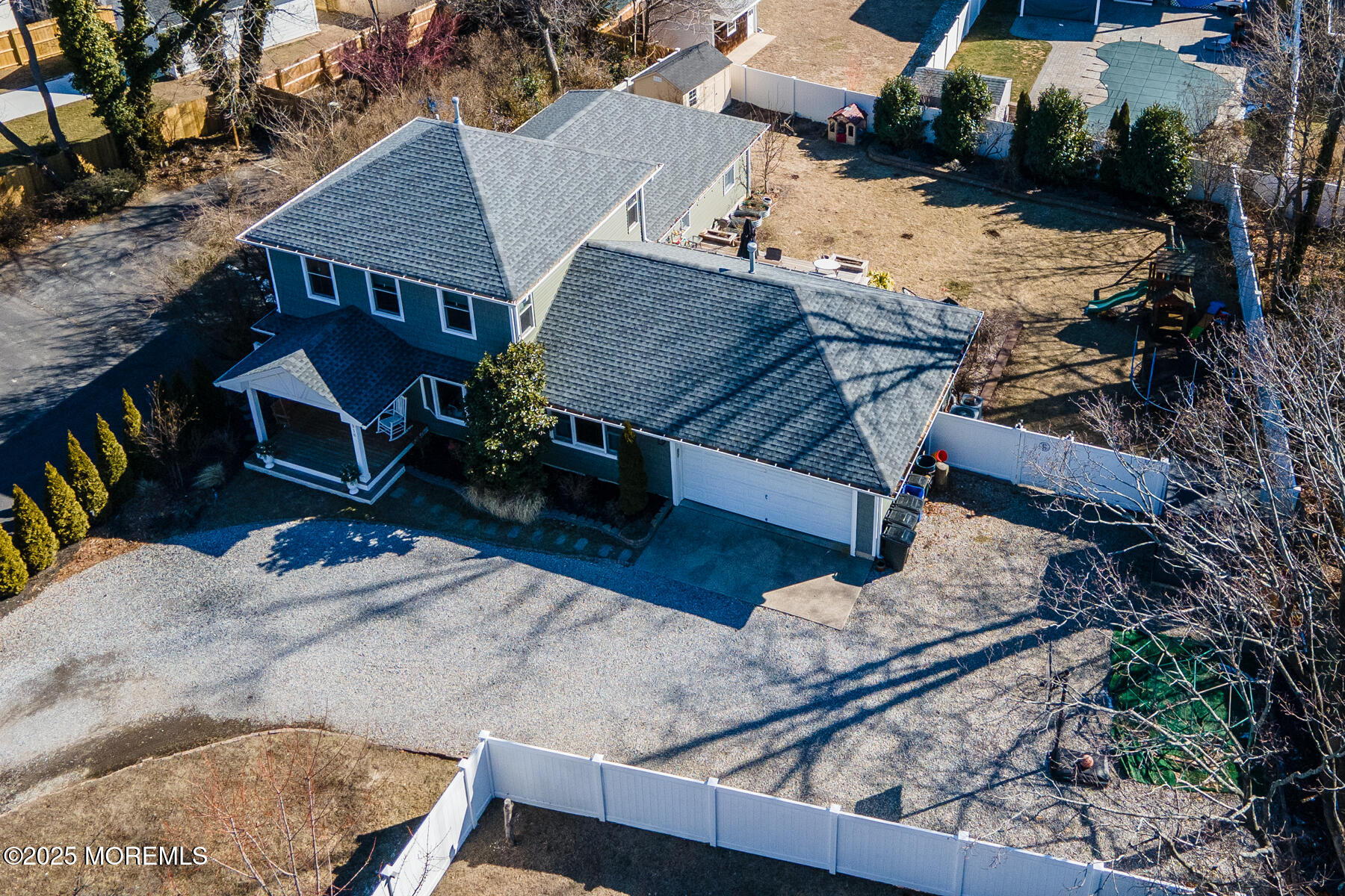 916 Arnold Avenue Point Pleasant, NJ 08742 - Photo 34 of 35 34