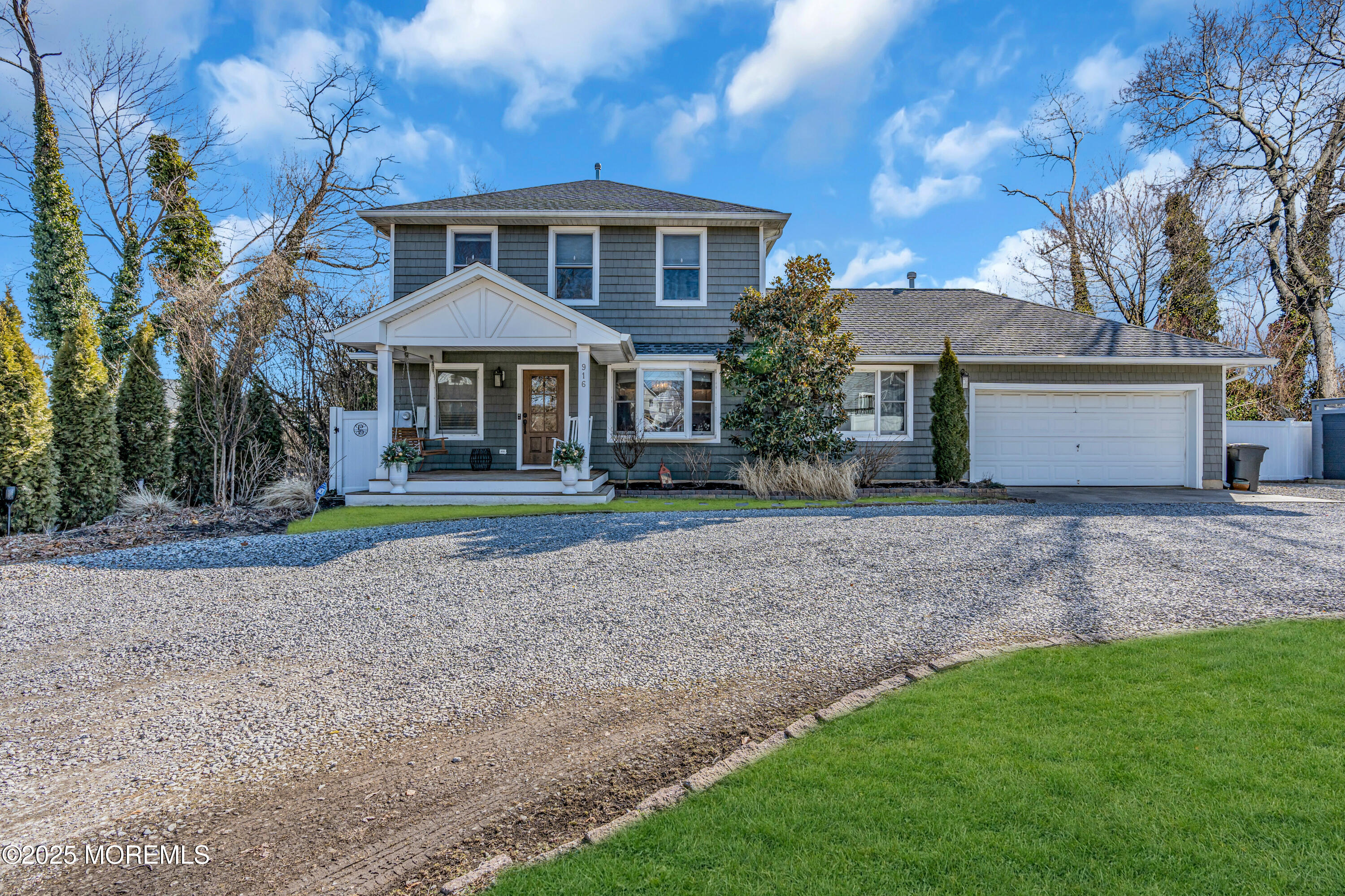 916 Arnold Avenue Point Pleasant, NJ 08742 - Photo 35 of 35 35