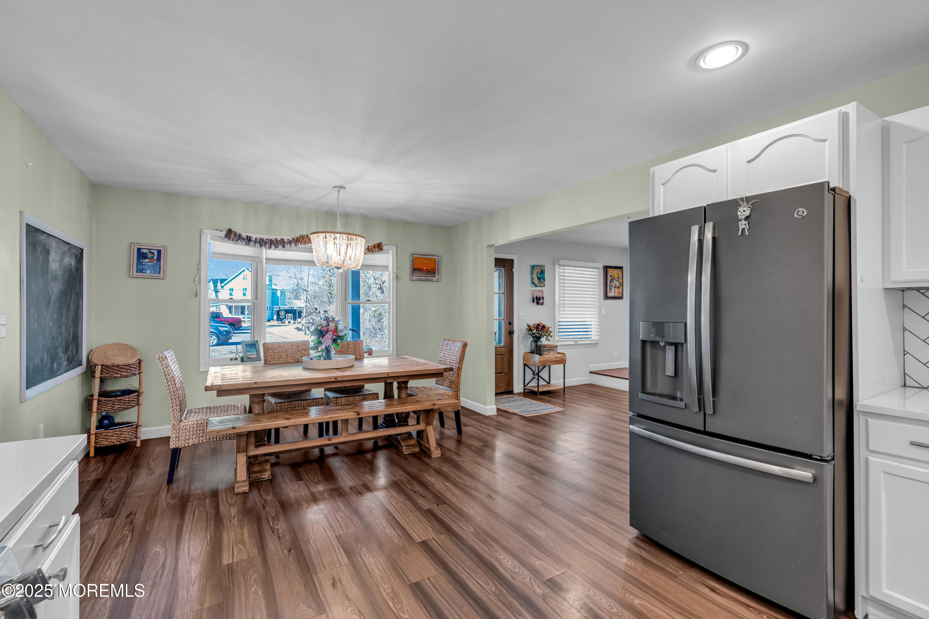 916 Arnold Avenue Point Pleasant, NJ 08742 - Photo 9 of 35 9