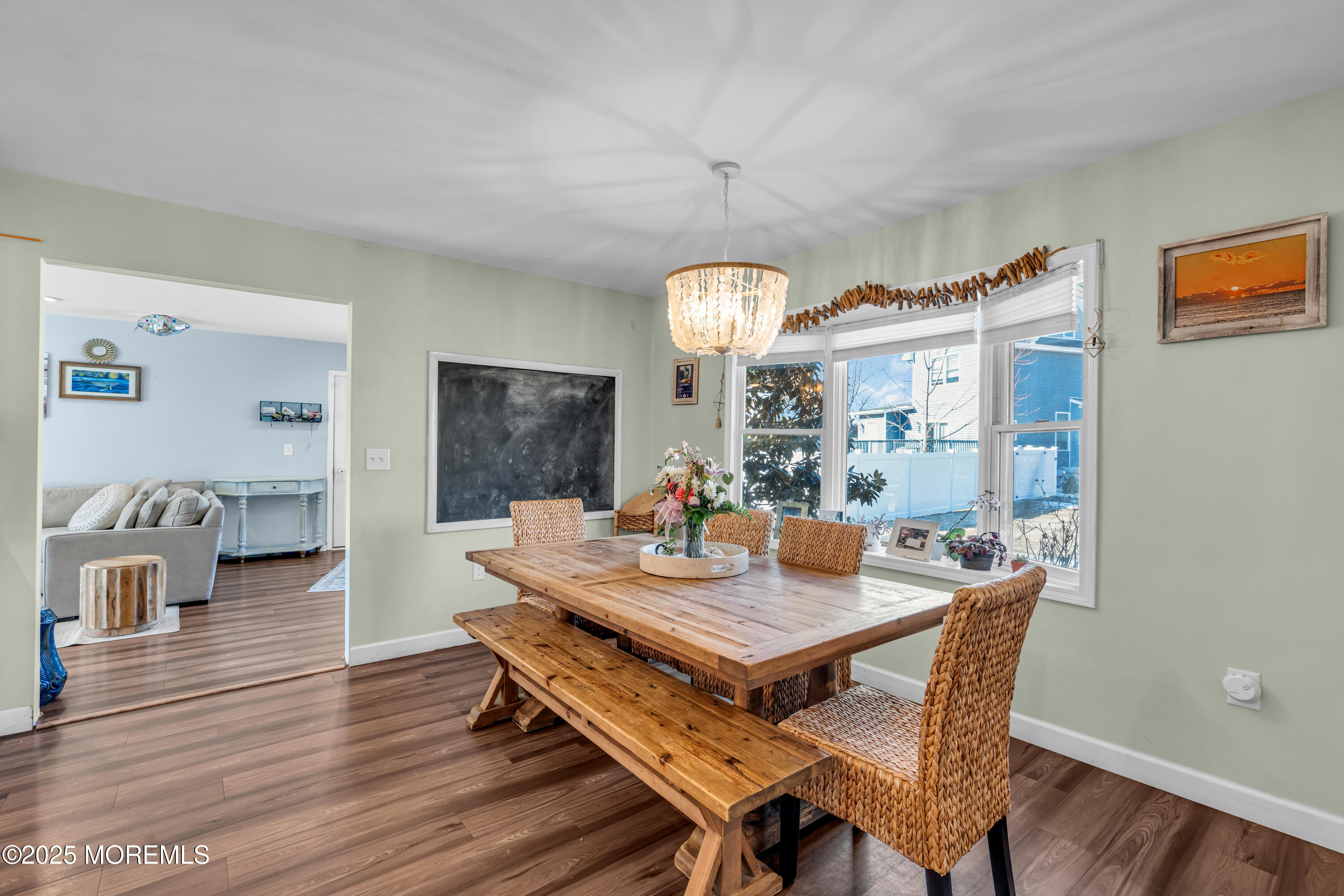 916 Arnold Avenue Point Pleasant, NJ 08742 - Photo 10 of 35 10