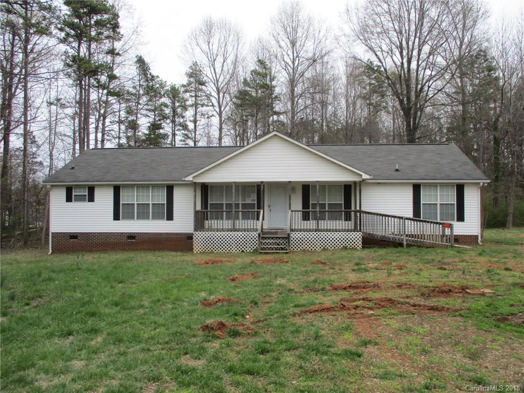 7852 Plott Road Charlotte, NC 28215 - Photo 1 of 14 Gallery Image 1
