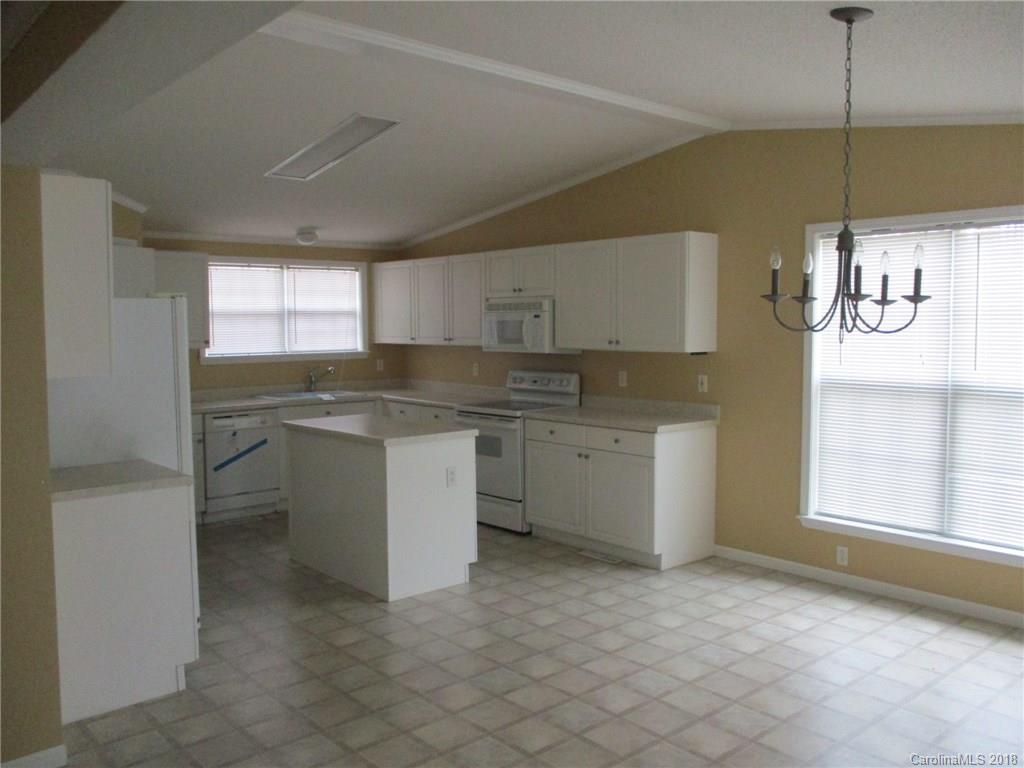 7852 Plott Road Charlotte, NC 28215 - Photo 3 of 14 Gallery Image 3