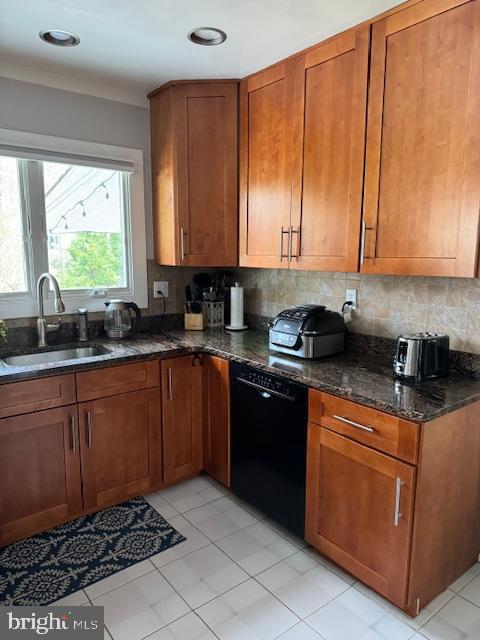 14 Robin Road Moorestown, NJ 08057 - Photo 11 of 40