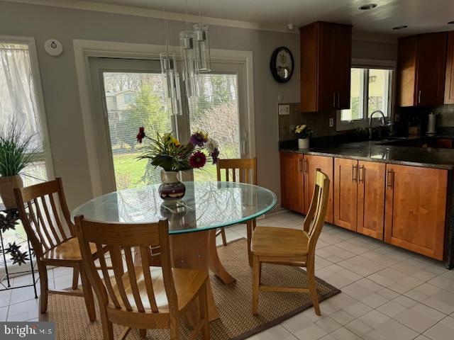 14 Robin Road Moorestown, NJ 08057 - Photo 12 of 40