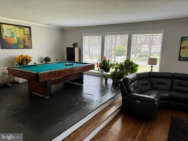 14 Robin Road Moorestown, NJ 08057 - Photo 13 of 40