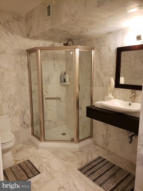 14 Robin Road Moorestown, NJ 08057 - Photo 15 of 40