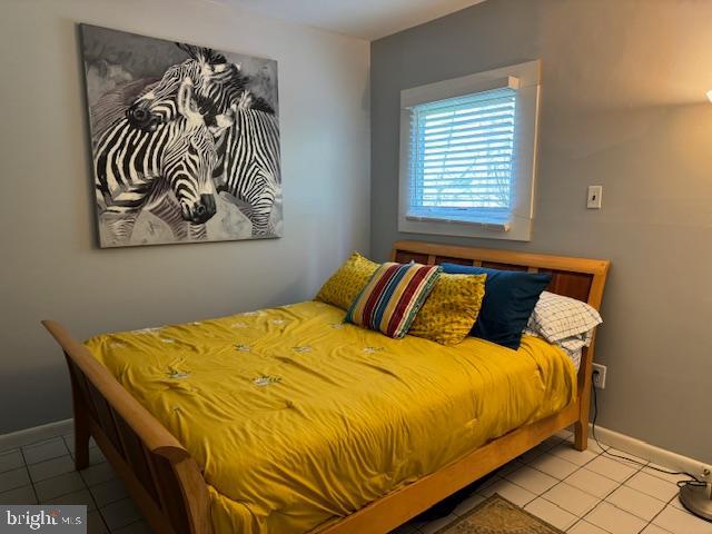 14 Robin Road Moorestown, NJ 08057 - Photo 16 of 40