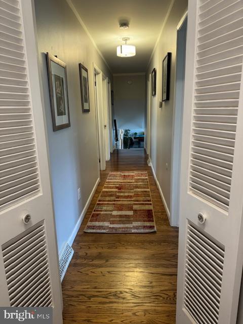 14 Robin Road Moorestown, NJ 08057 - Photo 17 of 40