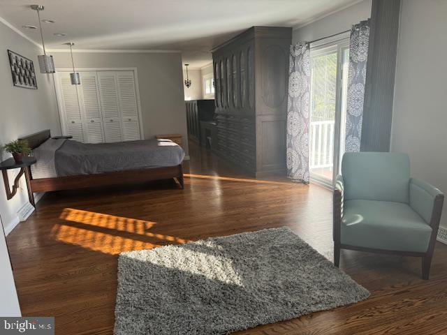14 Robin Road Moorestown, NJ 08057 - Photo 19 of 40