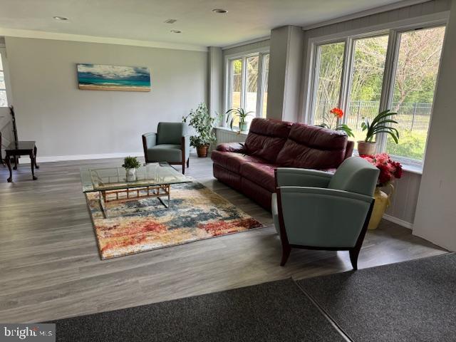 14 Robin Road Moorestown, NJ 08057 - Photo 20 of 40