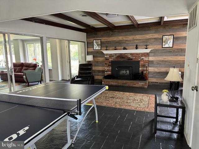 14 Robin Road Moorestown, NJ 08057 - Photo 21 of 40
