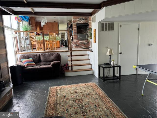 14 Robin Road Moorestown, NJ 08057 - Photo 22 of 40