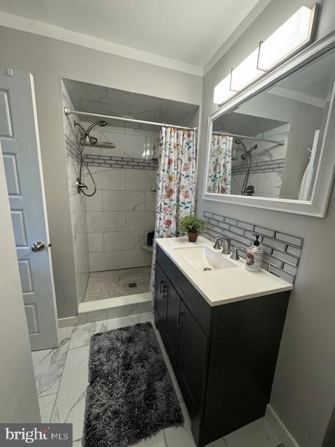 14 Robin Road Moorestown, NJ 08057 - Photo 23 of 40