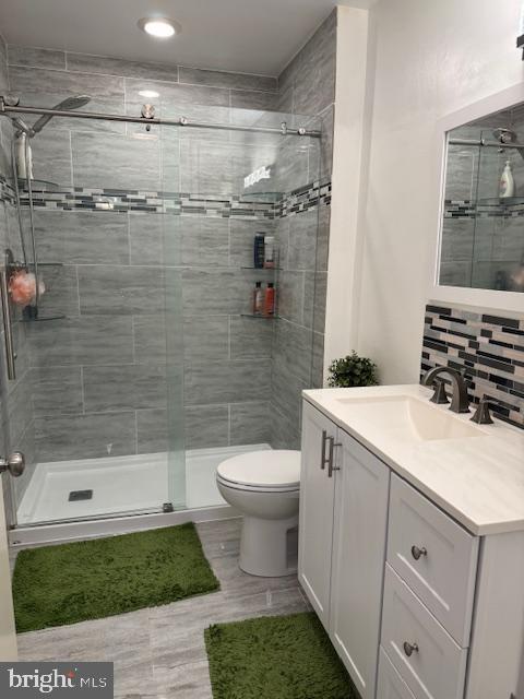 14 Robin Road Moorestown, NJ 08057 - Photo 25 of 40