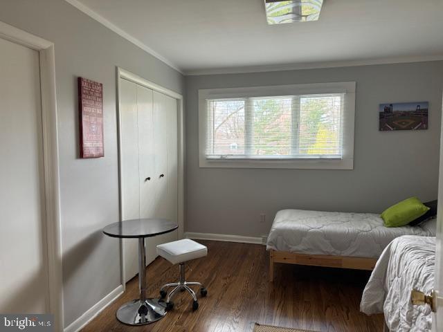 14 Robin Road Moorestown, NJ 08057 - Photo 26 of 40