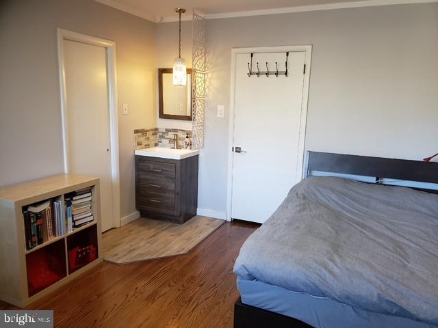 14 Robin Road Moorestown, NJ 08057 - Photo 27 of 40