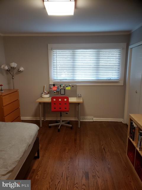 14 Robin Road Moorestown, NJ 08057 - Photo 28 of 40