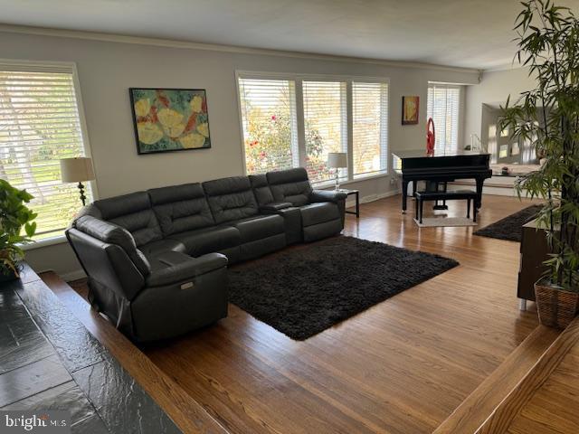 14 Robin Road Moorestown, NJ 08057 - Photo 3 of 40