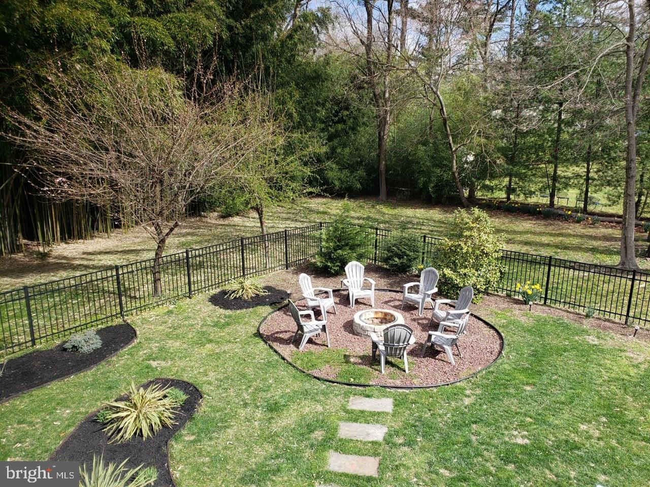 14 Robin Road Moorestown, NJ 08057 - Photo 33 of 40
