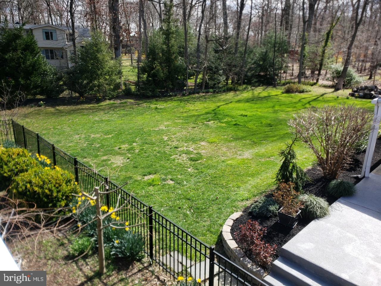 14 Robin Road Moorestown, NJ 08057 - Photo 36 of 40