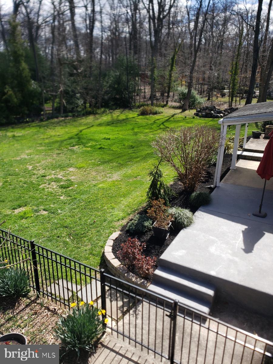 14 Robin Road Moorestown, NJ 08057 - Photo 37 of 40