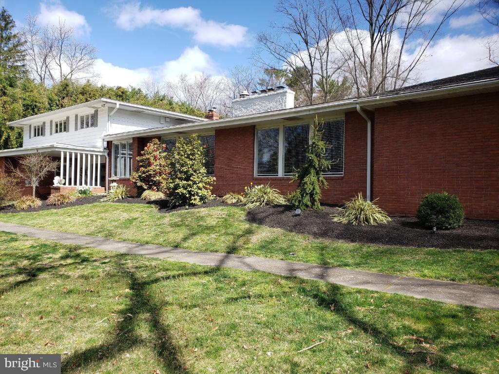 14 Robin Road Moorestown, NJ 08057 - Photo 38 of 40